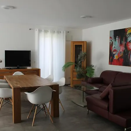 Διαμέρισμα Sky Regensburg, 360° Dachterrasse Ρέγκενσμπουργκ
