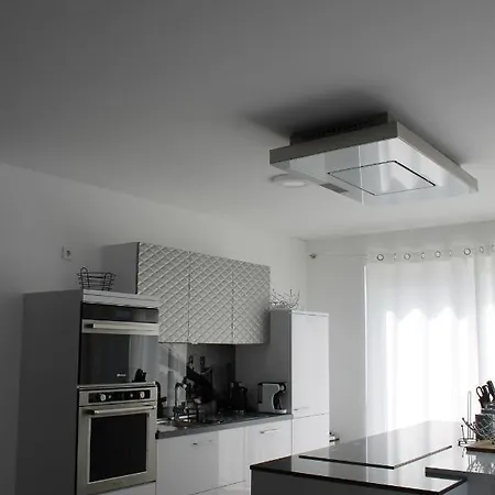 Διαμέρισμα Sky Regensburg, 360° Dachterrasse Ρέγκενσμπουργκ