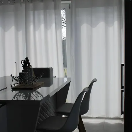 Sky Regensburg, 360° Dachterrasse * Ρέγκενσμπουργκ