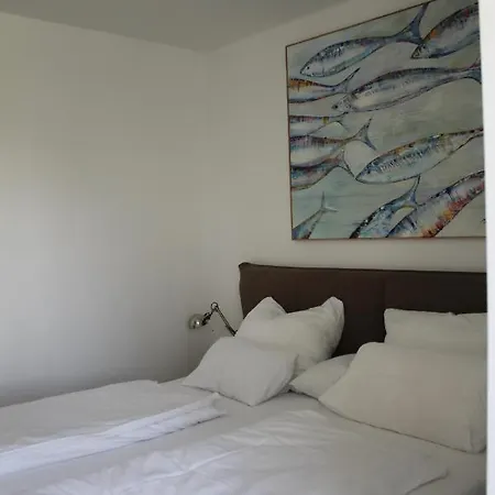 Sky Regensburg, 360° Dachterrasse * Ρέγκενσμπουργκ