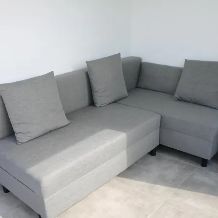 Διαμέρισμα Sky Regensburg, 360° Dachterrasse