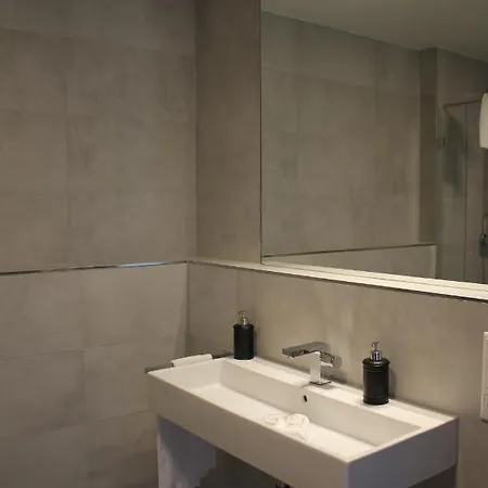 Διαμέρισμα Sky Regensburg, 360° Dachterrasse Ρέγκενσμπουργκ