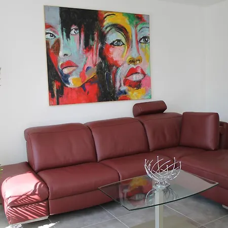 Sky Regensburg, 360° Dachterrasse * Ρέγκενσμπουργκ