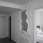 Sky Regensburg, 360° Dachterrasse *