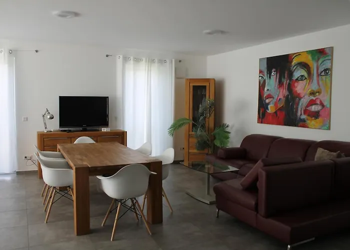 شقة Sky Regensburg, 360° Dachterrasse ريغنسبورغ