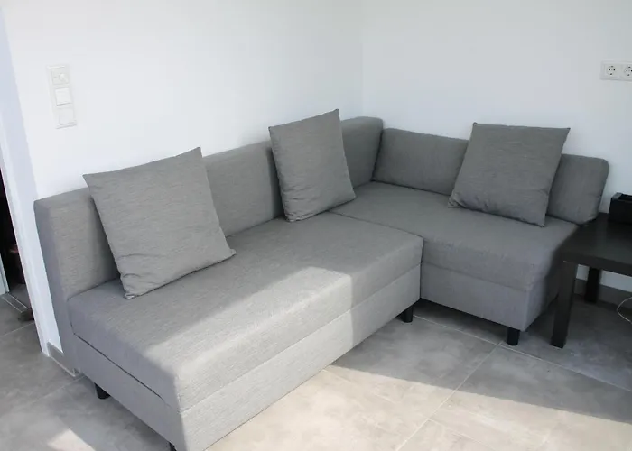 شقة Sky Regensburg, 360° Dachterrasse